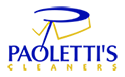 Paolettis Cleaners